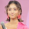 カッコ良すぎ！みちょぱ　美背中全開ショット公開