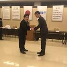 １２月例会