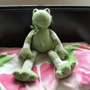 アマチュア無線 JN1NBU