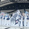 行ってきました！ベルーナドーム 日本生命セ・パ交流戦 2023 西武 vs. ヤクルト 3回戦