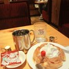 平和って何だろう(・・?