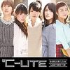 ℃-ute 24thシングル発売記念個別握手会