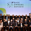 BASE主催のカンファレンス「BASE OWNERS DAY 2019」を初開催しました！