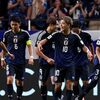 【朗報】9月のサッカー日本代表戦、「NHK」＆「U-NEXT」で配信決定！
