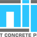 MegaconBeton.com’s blog