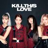 BLACKPINK、新曲「KILL THIS LOVE」3つの音源チャートで1位…今回は速攻オールキル達成ならず。