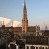 Floris Arlequin Grand Place　