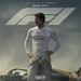 映画　F1（エフワン）を見てきました