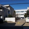2025/01/10 三鷹歴史文化財展示室 みたかえる