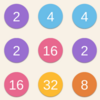 【ポイ活攻略】248:ナンバーゲーム（5×5ボードでレベル100達成）を1日でクリアする方法