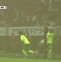 フクダ電子アリーナとは スポーツの人気 最新記事を集めました はてな フクダ電子アリーナとは スポーツの人気 最新記事を集めました はてな