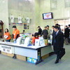 オープンソースカンファレンス2008(OSC2008 Tokyo/Spring)に行ってきました(1日目)