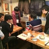 情報科学若手の会冬の陣2014で屋内測位技術の現状の話をしてきた #wakate2014w