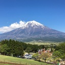 鈴井孝史ブログ