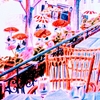 フォーラム広場🎨ヴアン・ゴッホ「満天の星の下」🖌️