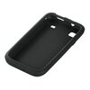 やはり「Galaxy S 2」にしないと…