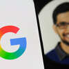 ピチャイ氏、Googleが最先端競争に「Gemini 4」を必要と発言