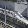 リニア新幹線に関する雑学！