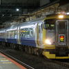 【しおさい11号+α】E257系500番台 現存する全10編成の記録