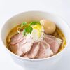 名古屋市のラーメンは「和麺ぐり虎 名古屋店」へ