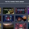 Humble Choiceの魅力：12本以外に手に入る90本のDRM-FREEゲーム