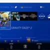 VDRAWでPS4ゲームのプレイ動画を撮ってみよう