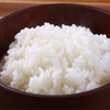 日本人が使う「ライス」は「米」じゃない！？日本人が一番苦手な”R”と”L”の発音