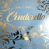 Sigma Beauty × Disney Princess Cinderella Collection Review