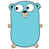 Notes on things I got stuck on in Go language (classes and inheritance)