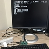 セットアップ30秒！起動3秒！！BASICで動くプログラミング教育ツール「IchigoJam」がRaspberry Pi上で動く「IchigoJam BASIC RPi」を試してみた