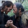 映画感想「沈黙 サイレンス」「ザ・コンサルタント」「アラビアの女