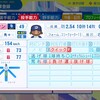 マキシモ・ネルソン【パワプロ2024】