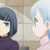 ダンジョンの中の人 最終回　第12話 感想 　なんとなく完走してしまった