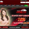 Situs Judi Online IDN Poker Terpercaya