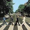 「ヒア・カムズ・ザ・サン（Here Comes The Sun）」ビートルズ（The Beatles）（1969）