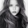 話題になっているロシアの美少女モデル　Kristina Pimenovaちゃん