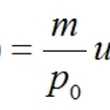 Note285　ディラック方程式に関する簡単な関係式（１）