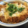 カツ丼考えた人の天才性を考える