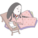 ノアの日本史日和