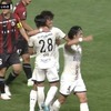 「強いぞいわき❕」いわきFC 先制を許すもFW加藤大晟のJ初ゴールなど大量5得点‼退場で9人の札幌に1-5で勝利し3連勝！次戦で首位水戸と対戦