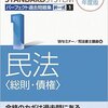 日経ウーマンに慰められながら司法書士の勉強の記録を書く