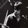 Cozy Powell - Cozy Tapes Series Bootleg File