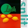 Lush：[Split]