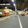 乗った・見た車両ご紹介