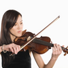 バイオリンの上達方法：練習から演奏への道のり