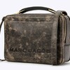 Marc Jacobs Box The Box Vintage 23