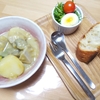 Soup-ya エルリストン　兵庫稲美町  カフェ  スープ専門店  テイクアウト　