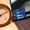 MacBook Pro M4のバッテリーの持ちは本当に驚異的か？ 実測で確かめてみた