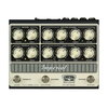 「Tone King Imperial Preamp」！トーンキングアンプのImperial MkIIサウンドを取り出したプリアンプペダル！