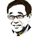 コロナ戦争勝利法(呼吸器内科専門医より)